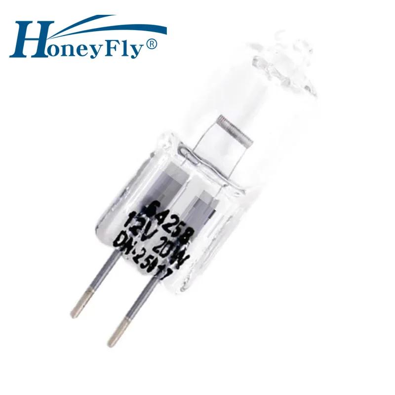 HoneyFly G4 UV ҷΰ , ȭ м, UV   ҷΰ  , , 64258-C  , 12V, 20W